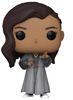 Doctor Strange in the Multiverse of Madness - America Chavez Pop! Vinyl Figure (Marvel #1031)