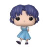 Ranma 1/2 - Akane Pop! Vinyl (Animation #2027)