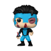 Invincible - Invincible (Battle Damaged) Pop! Vinyl (Television #1912)