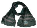 Harry Potter - Slytherin Lightweight Scarf