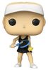 Tennis - Amanda Anisimova Pop! Vinyl Figure (Tennis #05)