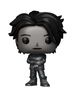 The Cure - Robert Smith Black Metallic Pop! Vinyl Figure (Rocks #306)