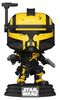 Star Wars - ARC Umbra Trooper Pop! Vinyl Figure (Star Wars #550)