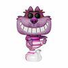 Alice in Wonderland - Cheshire Cat Diamond Glitter Pop! Vinyl (Disney #1059)