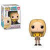The Brady Bunch - Marcia Brady Pop! Vinyl Figure (Television #694)