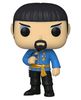 Star Trek: The Original Series - Mirror Spock Pop! Vinyl Figure (Television #1139)