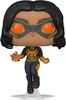 Black Lightning - Lightning Pop! Vinyl Figure (DC Heroes #427)