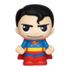 DC Comics - Superman Figural PVC Bank