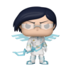 Bleach: Thousand Year Blood War - Uryu Ishida Pop! Vinyl (Animation #2394)