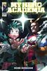 My Hero Academia, Vol. 31 Graphic Novel