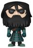 Samurai Jack - Jack Armored Pop! Vinyl Figure (Animation #1052)