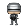 Robocop 2 - Robocop Metallic Pop! Vinyl (Movies #1989)