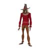 Batman the Animated Series - Scarecrow One 12 Collective Figure