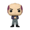 Galaxy Quest - Sir Alexander as Doctor Lazarus Pop! Vinyl (Movies #1528)