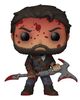 Mandy - Red Miller Blood-Splattered Pop! Vinyl Figure (Movies #1131)