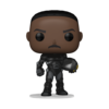 Pacific Rim - Marshal Pentecost Pop! Vinyl (Movies #2102)