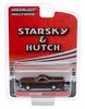 Starsky & Hutch - 1974 Ford Ranchero 1:64 Scale