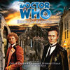 Doctor Who - Excelis Rising Audio CD (Secondhand)