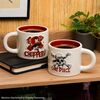 One Piece - Chopper Embossed Mug