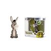 Shrek – Donkey 2.5″ Metalfig