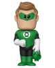 Green Lantern - Green Lantern Vinyl Soda