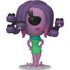 Monsters Inc - Celia 20th Anniversary Pop! Vinyl Figure (Disney #1154)