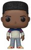 Stranger Things - Lucas Season 4 Pop! Vinyl Figure (Television #1241)