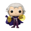 X-Men '97 - Magneto Pop! Vinyl (Marvel #1537)