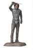 Dune - Paul Atreides Figurine