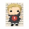 Stranger Things - 001 (Vaporizing) SDCC 2024 Pop! Vinyl (Television #1559)