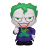 DC – The Joker Figural Money Bank