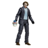 Batman: The Dark Knight - The Joker (Bank Robber) 7″ Figure