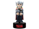 Thor - Thor Solar Body Knocker