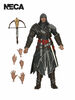 Assassins Creed Revelations – Ezio Auditore 7″ Scale Action Figure