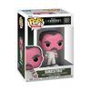 Lanterns (TV) – Sinestro Pop! Vinyl (DC Heroes #651)