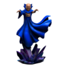 What If - The Watcher 1:10 Scale Statue