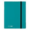 Ultra Pro - 9-Pocket Eclipse Pro Binder (Sky Blue)