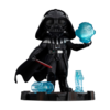 Star Wars - Darth Vader MiniCO Vinyl