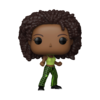 Spice Girls - Scary Spice (Wannabe) Pop! Vinyl (Rocks #504)