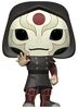 The Legend of Korra - Amon Pop! Vinyl Figure (Animation #764)