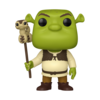 Shrek - Shrek Pop! Vinyl (Movies #1594)