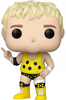 WWE - Dusty Rhodes Pop! Vinyl Figure (WWE #114)