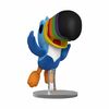 Kelloggs - Toucan Sam (Flying) Flocked Pop! Vinyl (Ad Icons #195)
