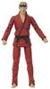 Cobra Kai - Johnny Lawrence (Eagle Fang Gi) 7" Deluxe Action Figure