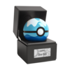 Pokemon - Dive Ball Prop Replica