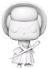 Toy Story - Bo Peep DIY Pop! Vinyl Figure (Disney #727)