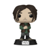 Star Wars: The Acolyte - Qimir Pop! Vinyl (Star Wars #723)