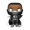 Marvel: Zombies - Blade Knight Pop! Vinyl (Marvel #1552)