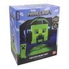 Minecraft - Headset Light Stand