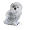 Harry Potter - Hedwig Plush
